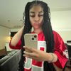 miraanicole
