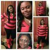 andreapowell11