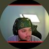 itsjuanwick