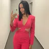 camilinhaaraujo2