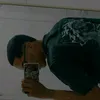 last_suol20