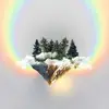 rainbowclouds1