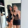 kenyawarren_