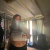 myseptumstinks2