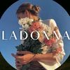 nooona715
