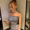lorainc31