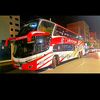 jhojan_villarroel