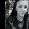 slimkim3231
