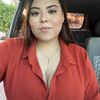 cynthiadelarosa6