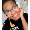 raianeviana1