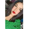 pamelatorres2502