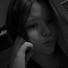 brooke._.1810