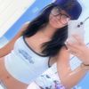 not_emz_0408