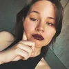 miilenaangelinaa