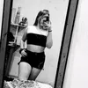 elu.m12