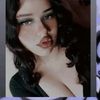 itzel_martinez_18