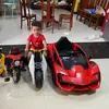 thanh.khuong168