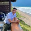 arigez