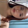 andrushka_alvare