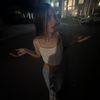 bianca._yk