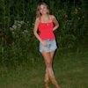 kyra.staley