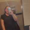 _mama_bear_2024