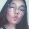 aileen.gonzalez299