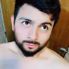 antonyjlc