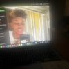 rayraybekrazyy