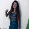 _mila_704