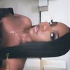 agirlnameken