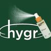 hygr.my