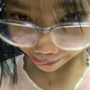 chinnpd