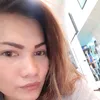 lhoriefulinaradel