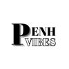 penhvibes