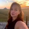 s.p_emily