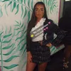 milliewright3
