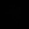 vernol_30