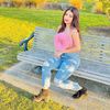 jasmeetkaur75