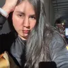jazminevr96