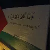 maro_tjk