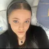 girlwnaad