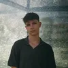 jordan_gvl