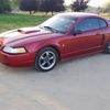 raymondsmotors0