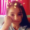 lottirideg
