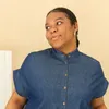 caicedodayanita