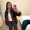 marissa.galea