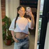 maribelgarciamiranda