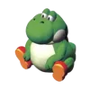 yesimnotcharles