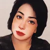 misslibra351